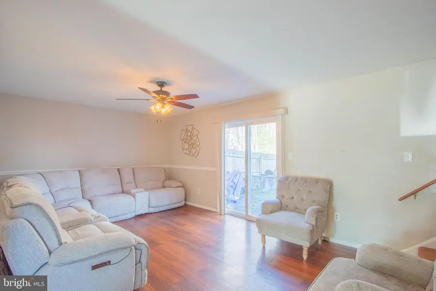 154 Freedom Trl, New Castle, DE 19720 - #2