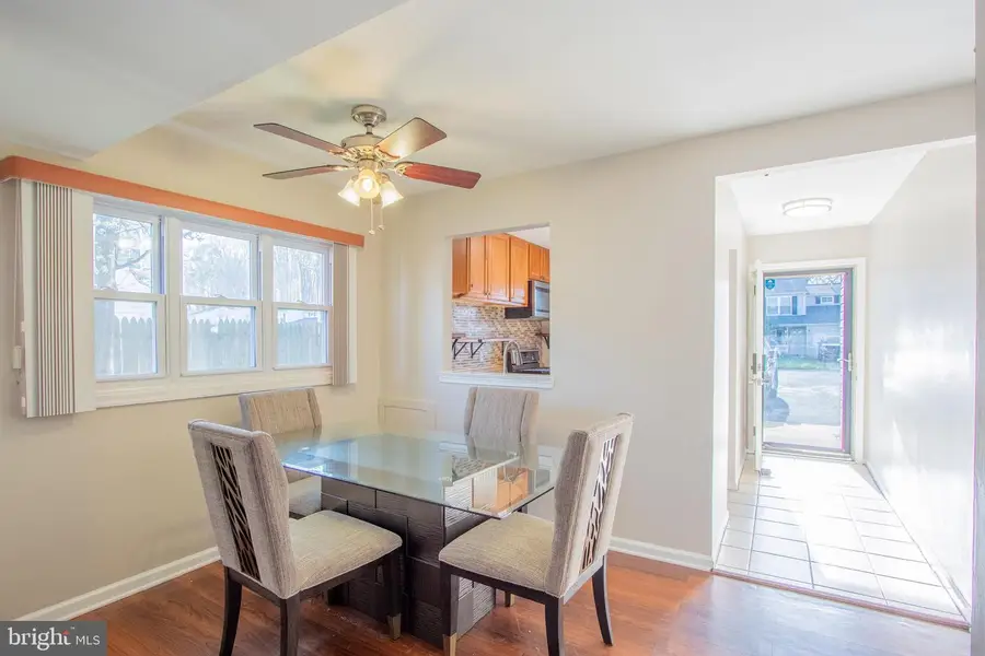 154 Freedom Trl, New Castle, DE 19720 - #3