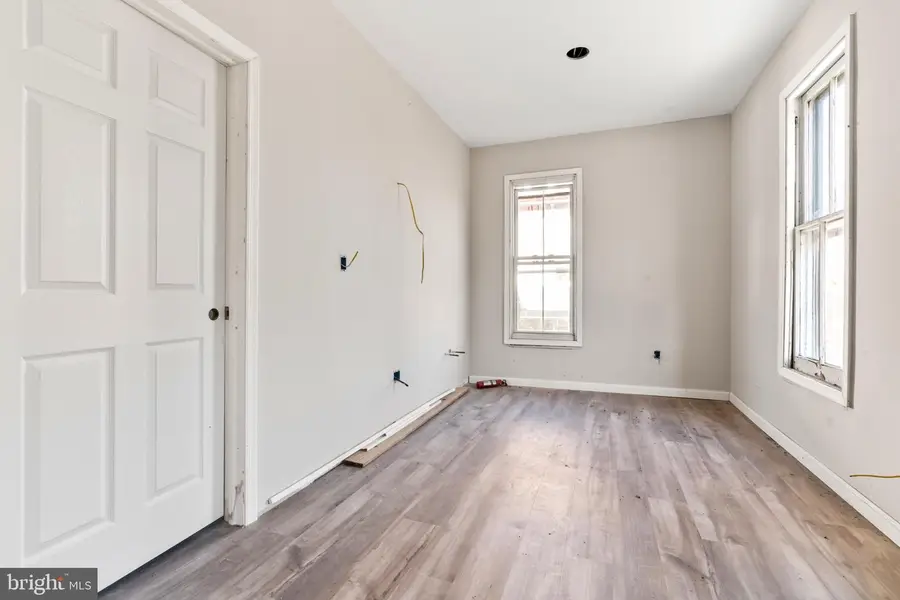 102 S Broad St, Middletown, DE 19709 - #3