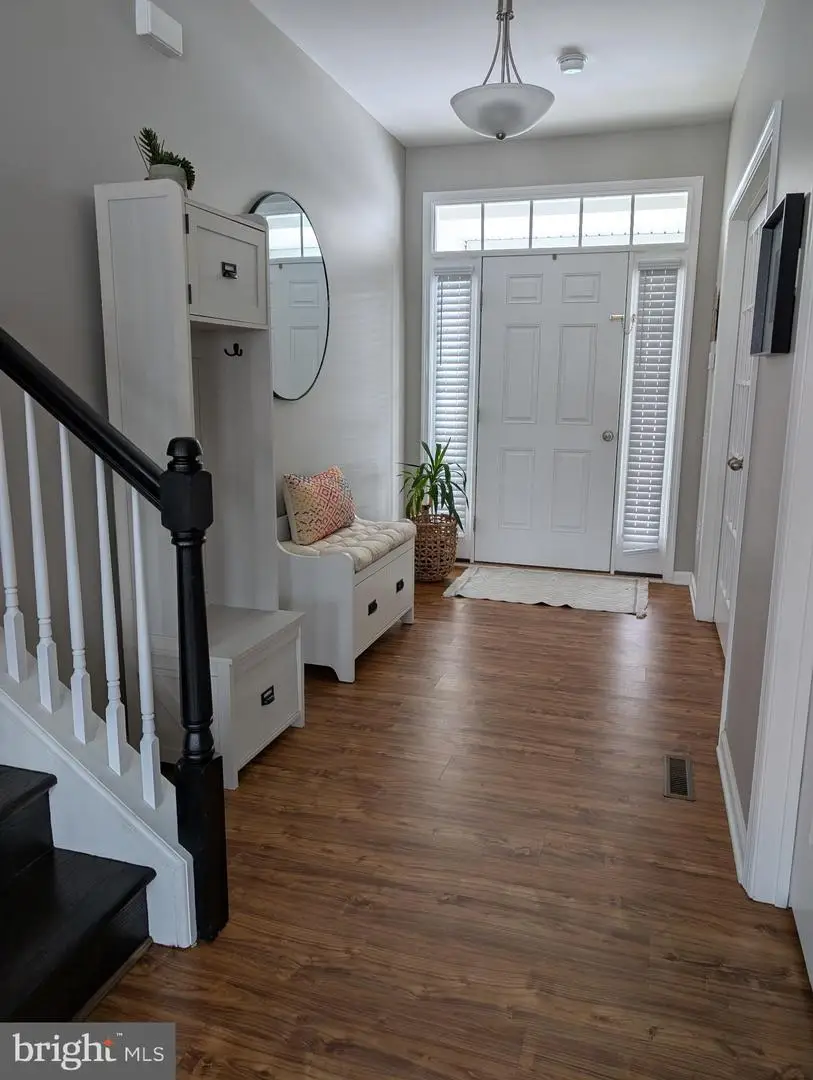 220 Abbigail Xing, Townsend, DE 19734 - #3