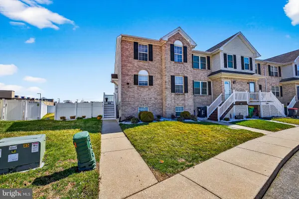 284 Liborio Dr, MIDDLETOWN, DE 19709