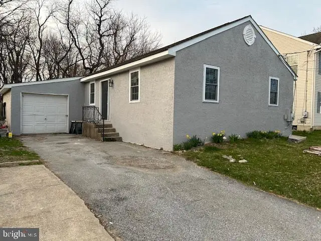 111 Meadowbrook Ave, Wilmington, DE 19804 - #1