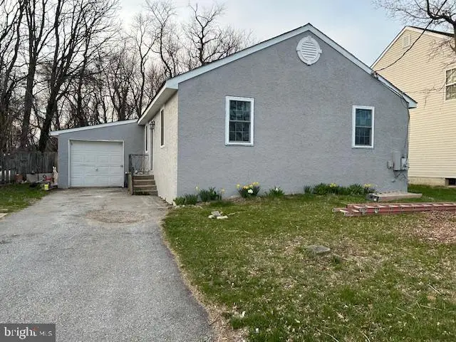 111 Meadowbrook Ave, Wilmington, DE 19804 - #2