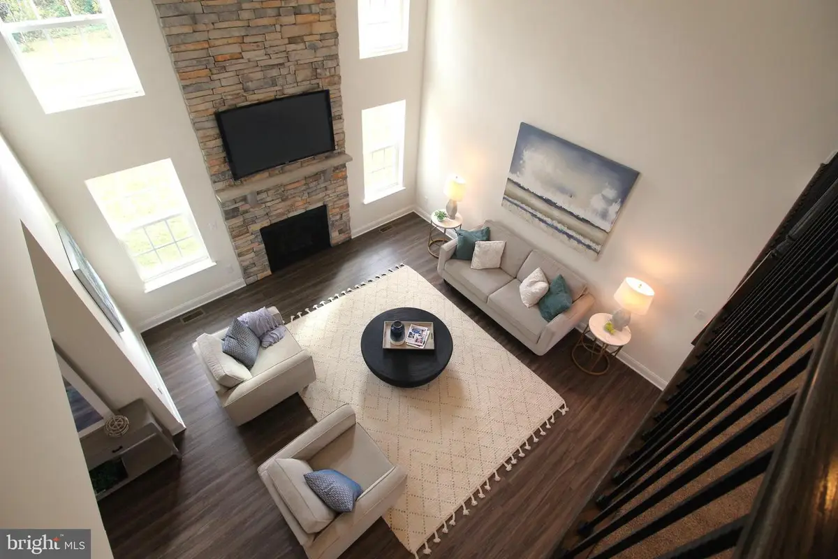 619 Mccracken Dr, Middletown, DE 19709 - #1