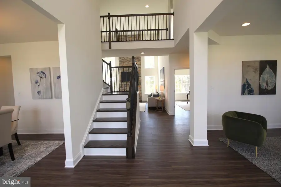 619 Mccracken Dr, Middletown, DE 19709 - #2