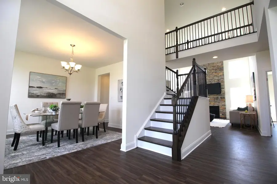 619 Mccracken Dr, Middletown, DE 19709 - #3