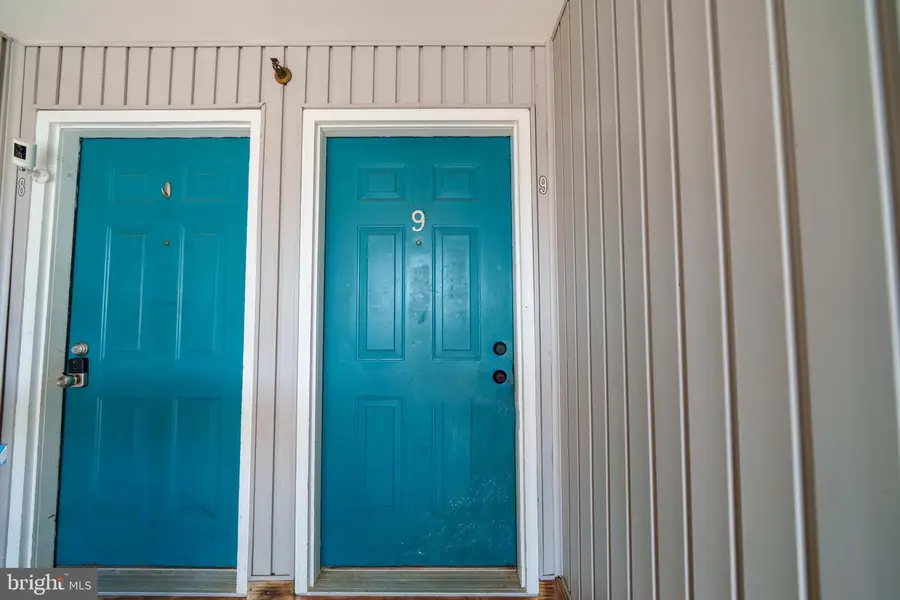 2009 Waters Edge Dr, Newark, DE 19702 - #3