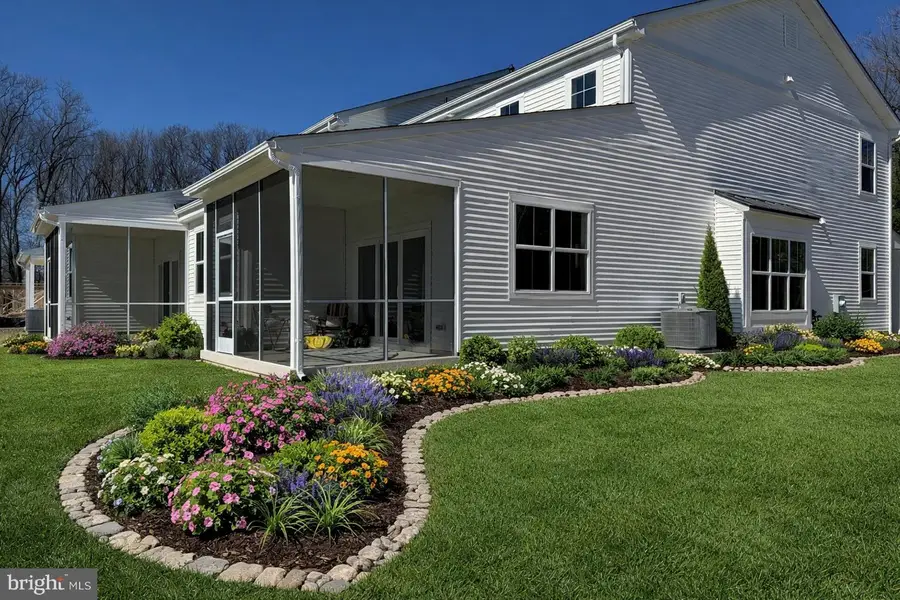 268 Jameson Way, Wilmington, DE 19803 - #3