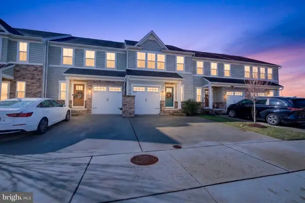 398 Goodwick Dr, MIDDLETOWN, DE 19709