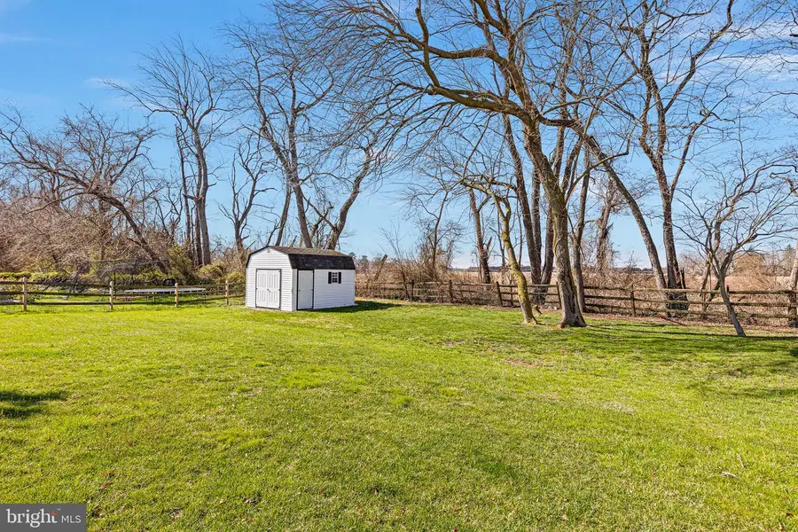 32 W Minglewood Dr, Middletown, DE 19709 - #3