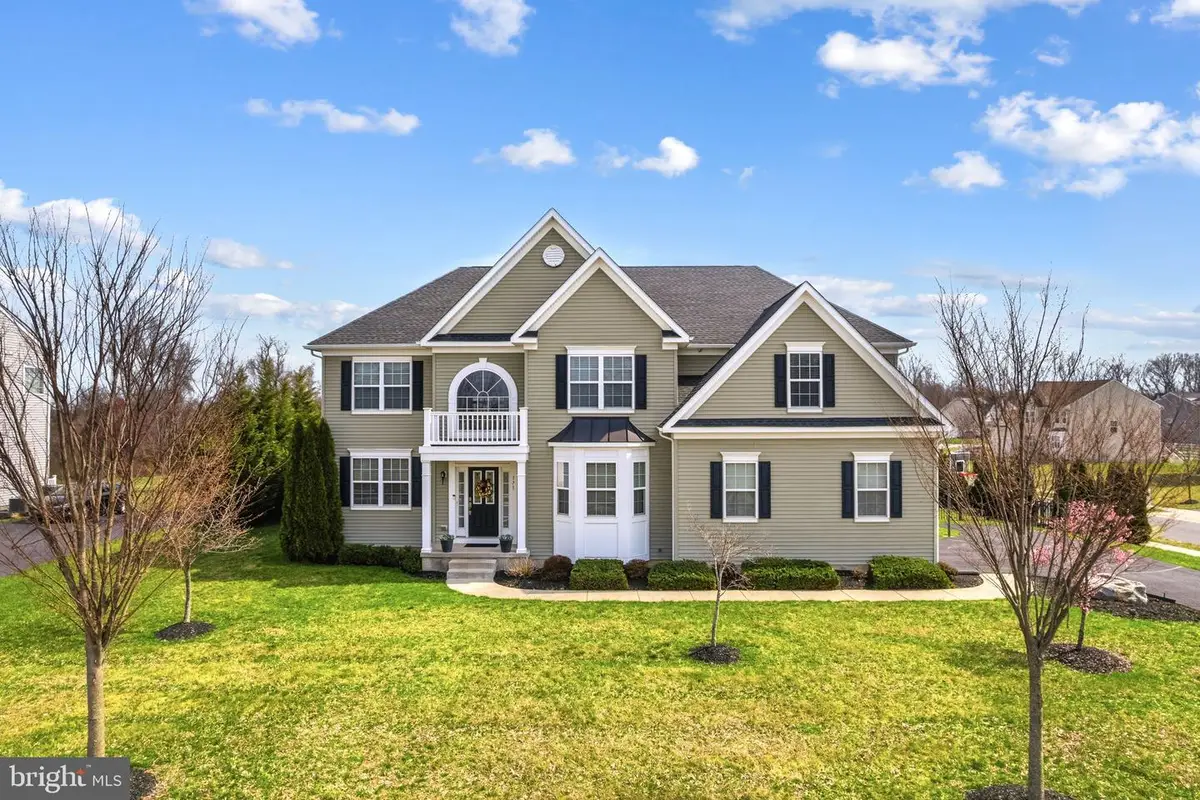 171 Shannon Blvd, Middletown, DE 19709 - #1