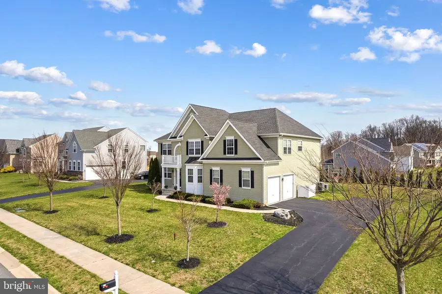 171 Shannon Blvd, Middletown, DE 19709 - #2