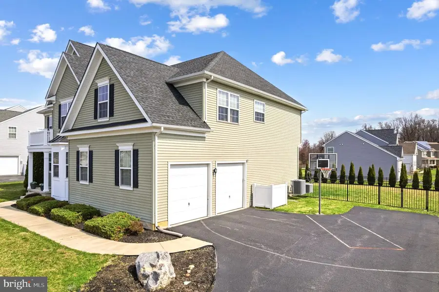 171 Shannon Blvd, Middletown, DE 19709 - #3