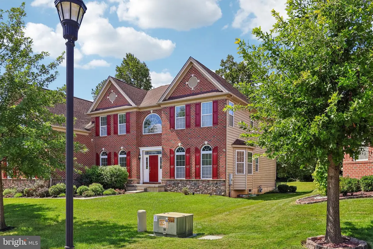 514 Chariot Ct, Wilmington, DE 19808 - #1