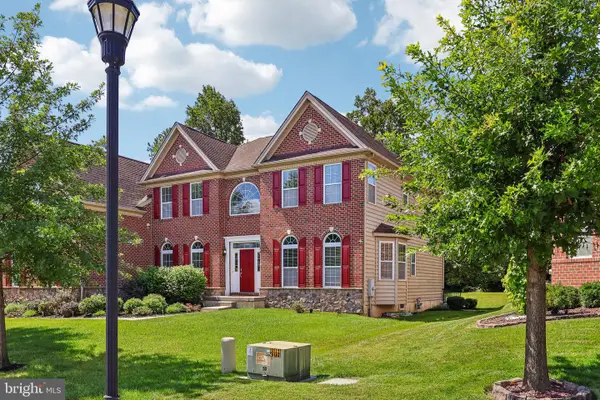514 Chariot Ct, WILMINGTON, DE 19808