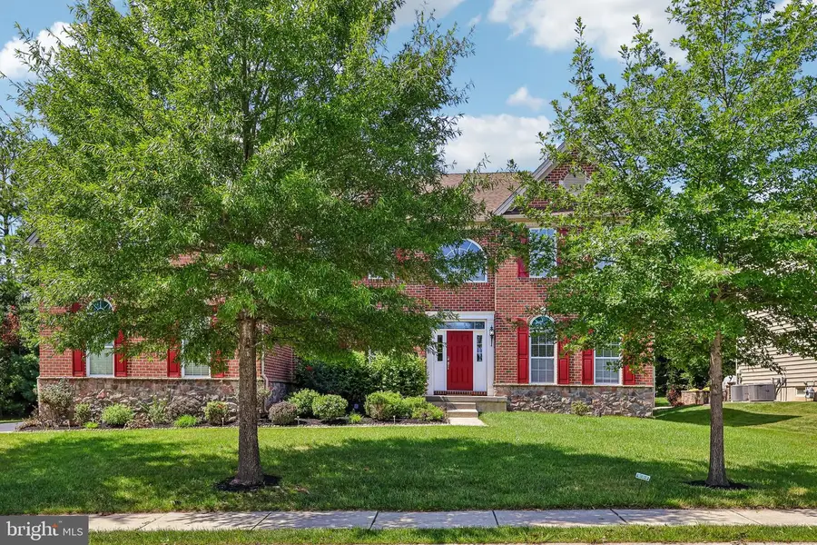 514 Chariot Ct, Wilmington, DE 19808 - #2