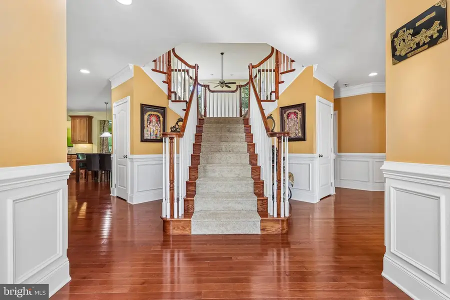 514 Chariot Ct, Wilmington, DE 19808 - #3
