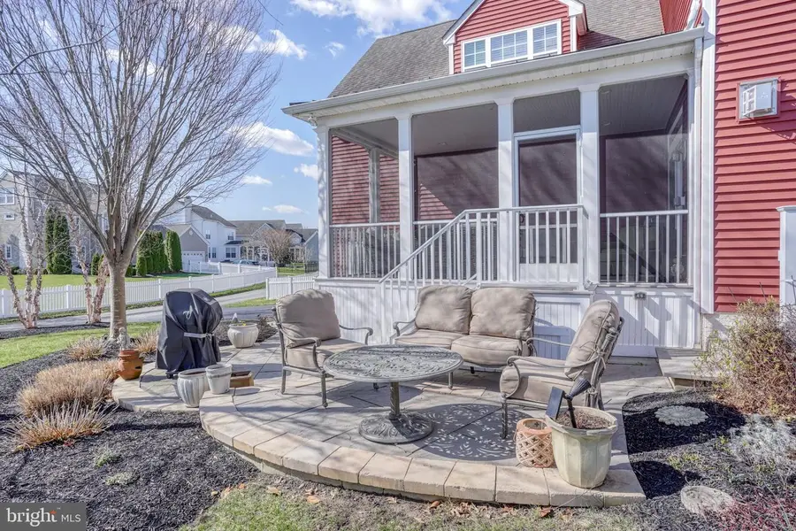 202 Wickerberry Dr, Middletown, DE 19709 - #2