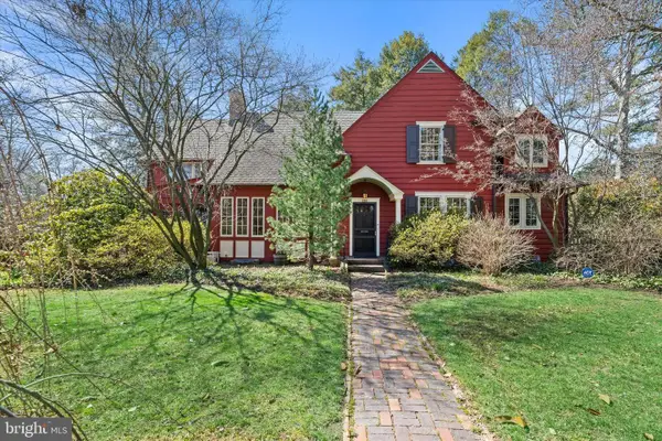 216 Orchard Rd, NEWARK, DE 19711