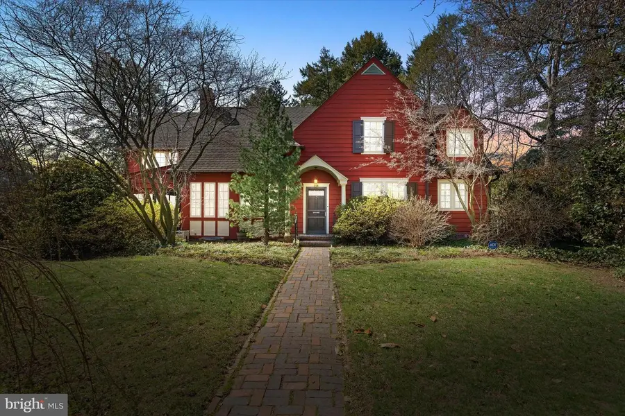 216 Orchard Rd, Newark, DE 19711 - #2