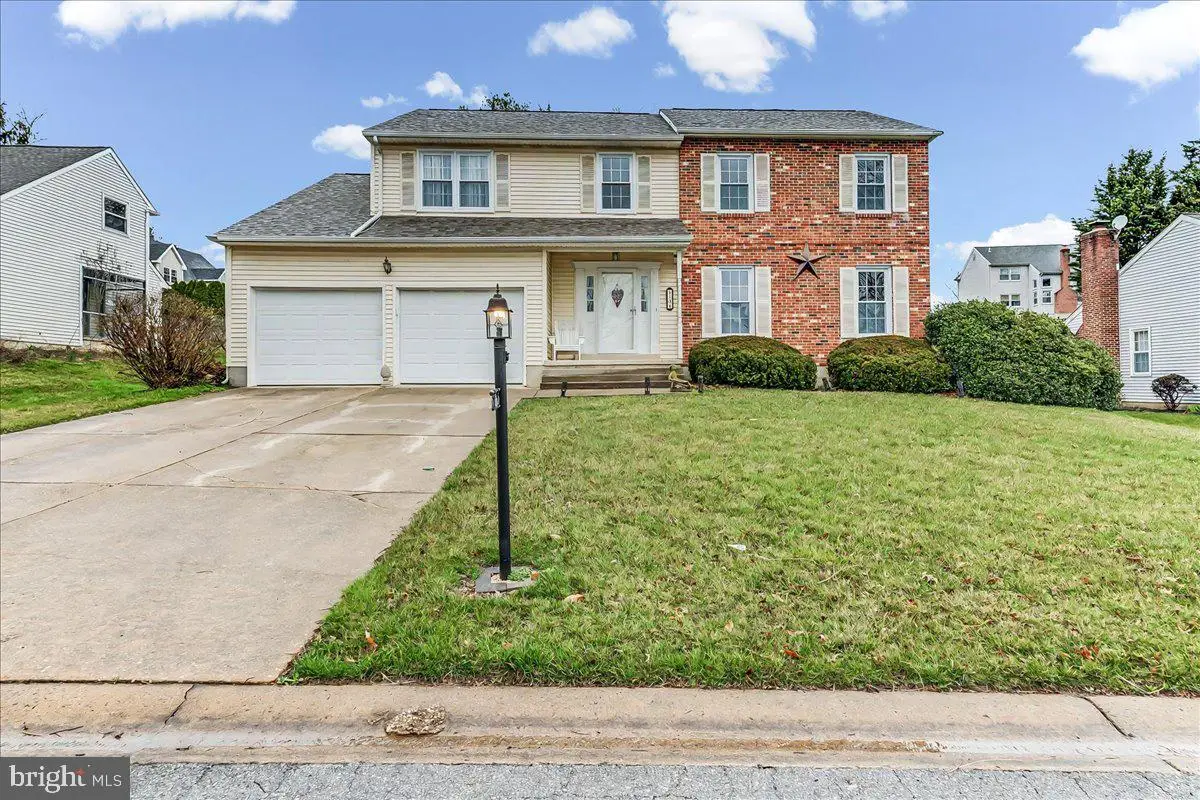 10 Old Stable Ln, Newark, DE 19711 - #1