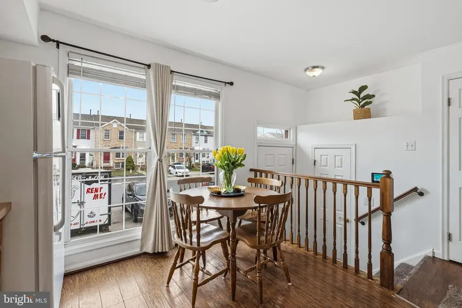 667 Corsica Ave, Bear, DE 19701 - #3