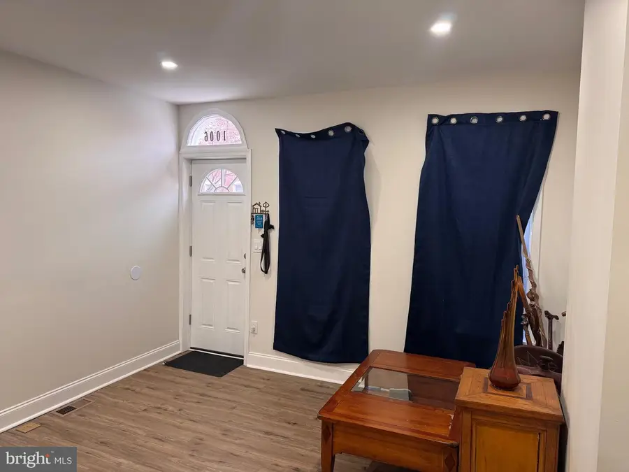 1006 N Pine St, Wilmington, DE 19801 - #2