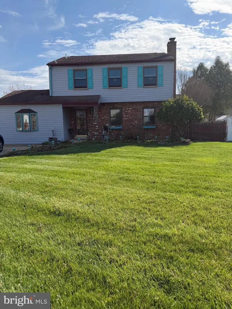 239 Tinsley Ct, Newark, DE 19702 - #1