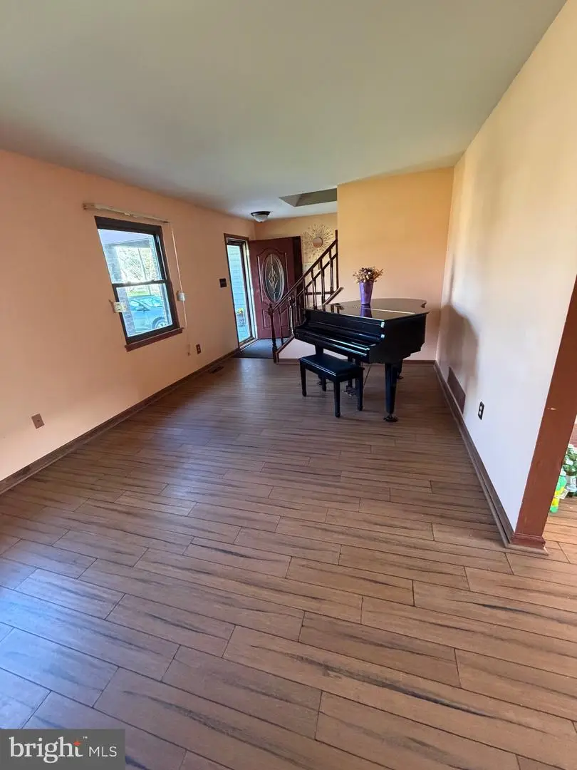 239 Tinsley Ct, Newark, DE 19702 - #3