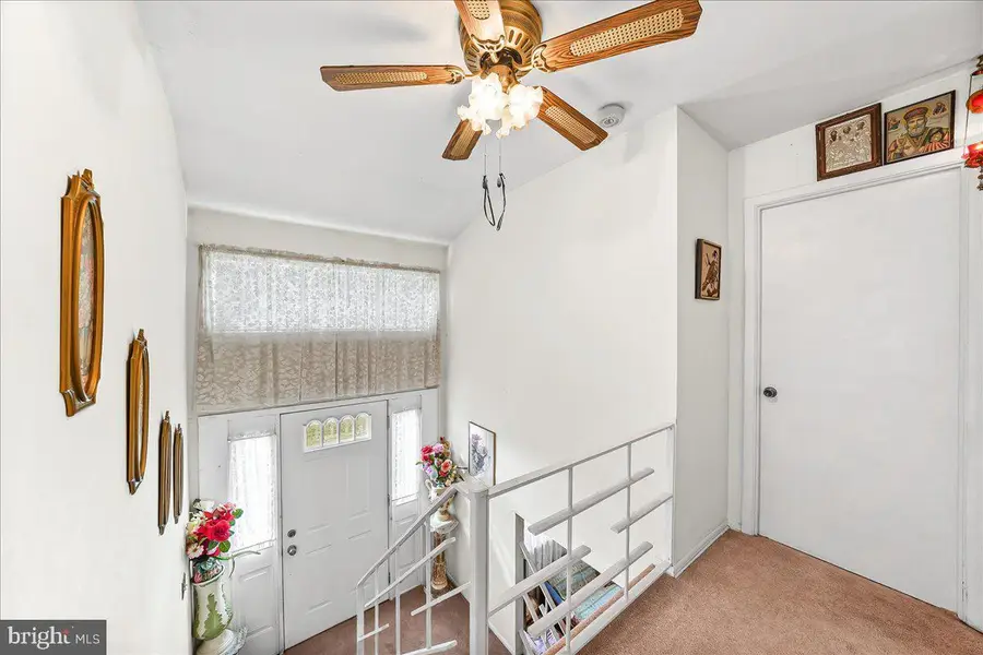 4534 Tarry Ln, Wilmington, DE 19804 - #2