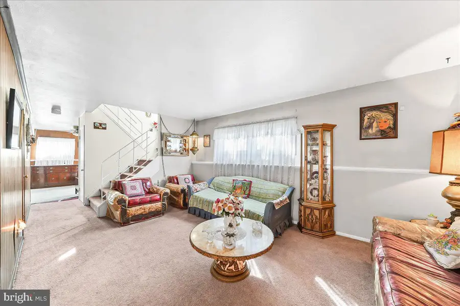 4534 Tarry Ln, Wilmington, DE 19804 - #3