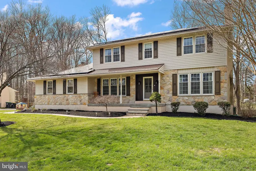 13 Crenshaw Dr, Wilmington, DE 19810 - #2