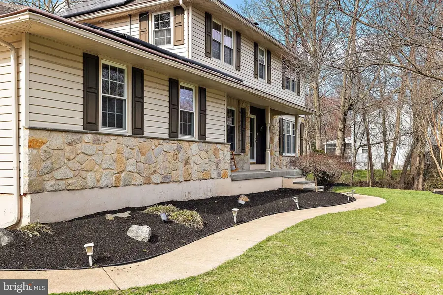 13 Crenshaw Dr, Wilmington, DE 19810 - #3