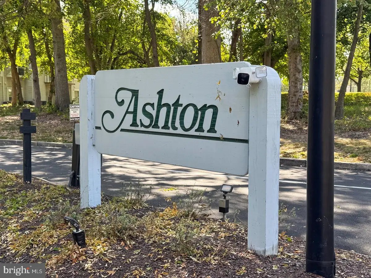 917 Willings #917, New Castle, DE 19720 - #1