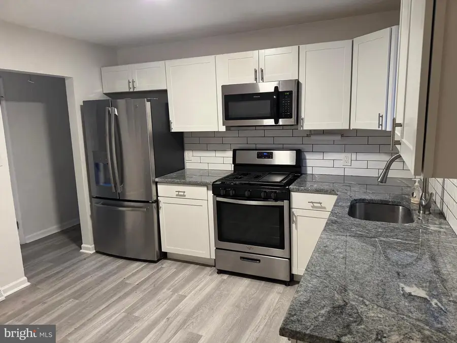 729 11th, New Castle, DE 19720 - #2