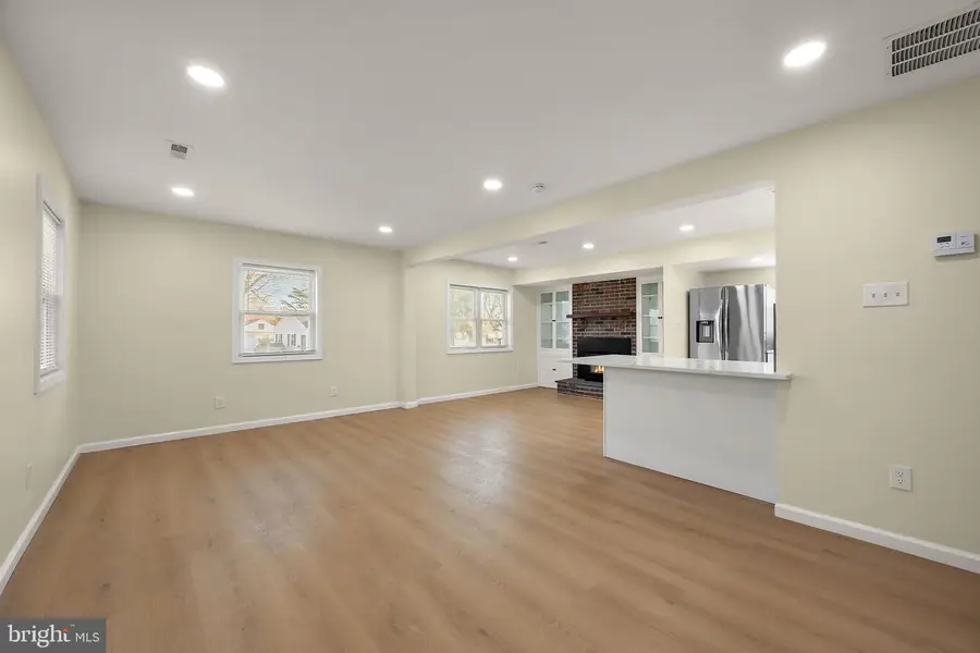 23 Lea Rd, New Castle, DE 19720 - #3