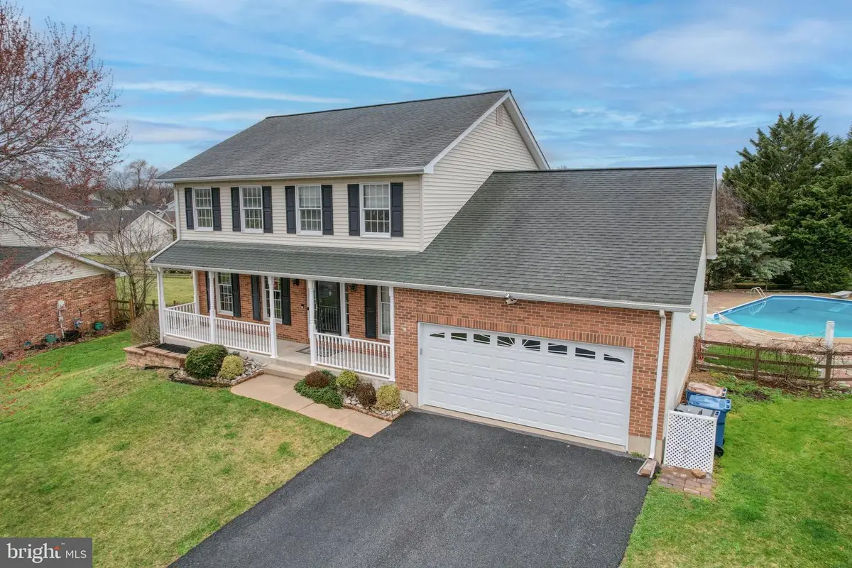 21 Viscaya Ct, Bear, DE 19701 - #1