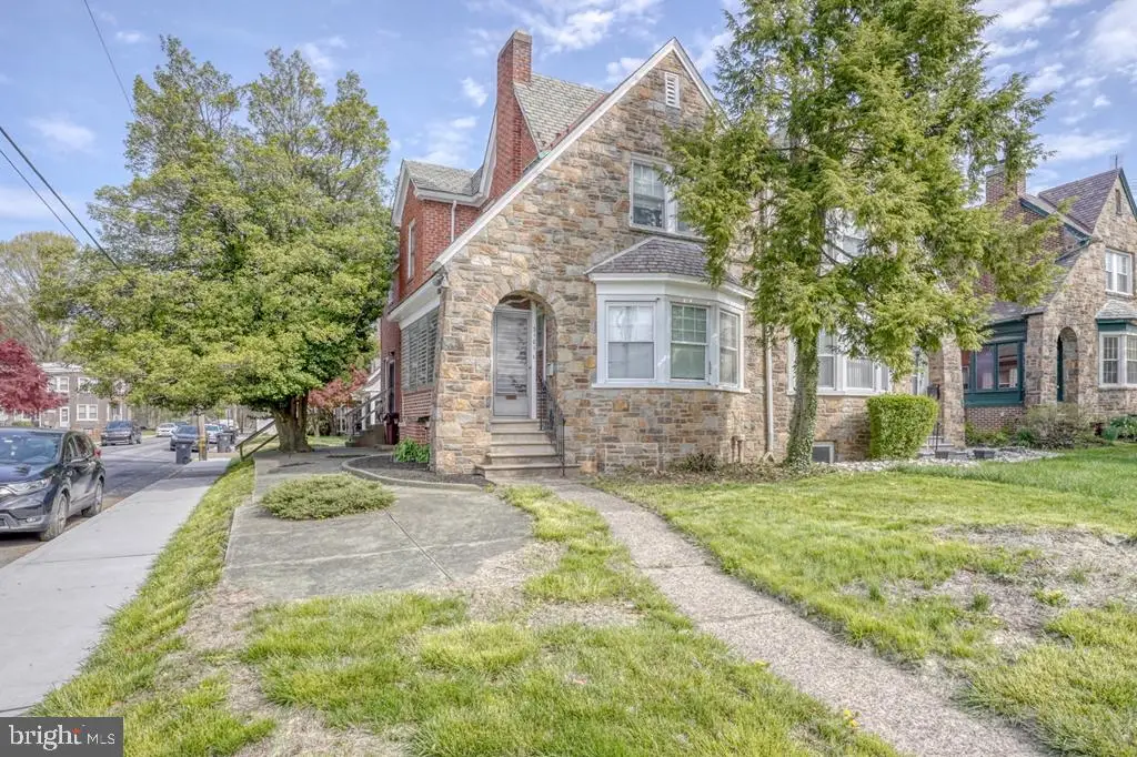 3101 N Van Buren St, Wilmington, DE 19802 - #1