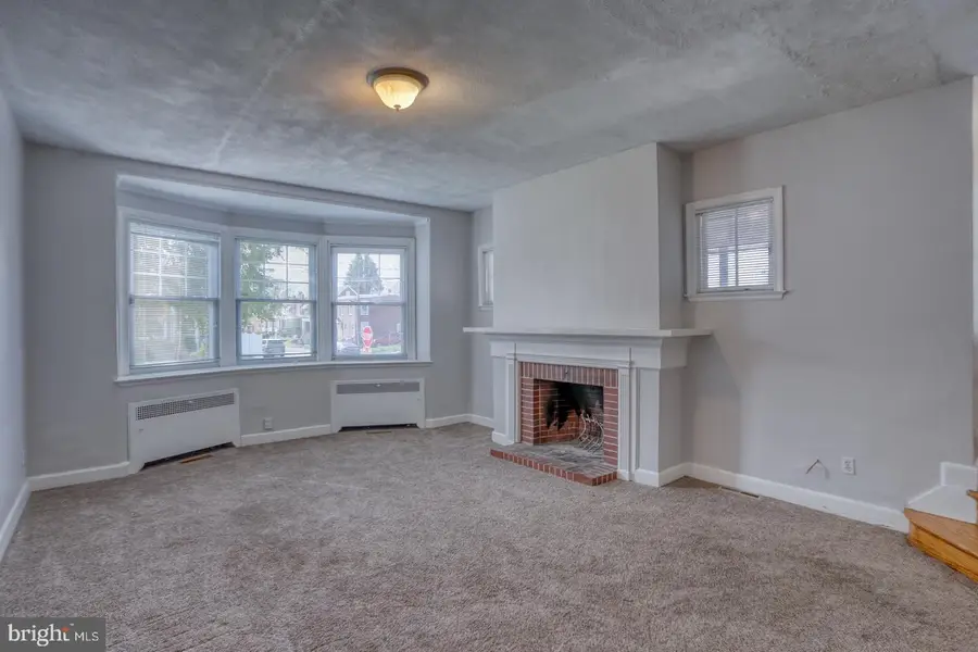 3101 N Van Buren St, Wilmington, DE 19802 - #3