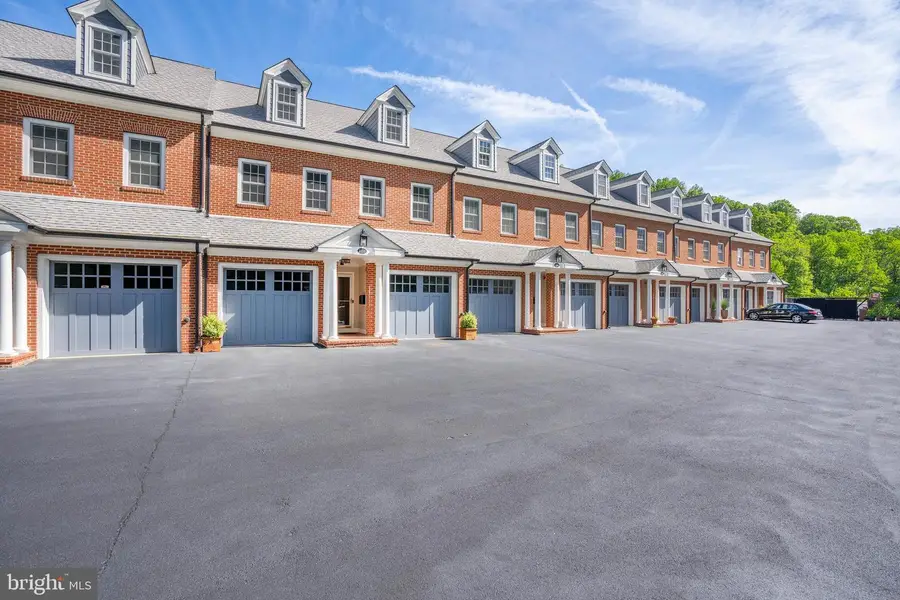 118 Bancroft Mills Rd, Wilmington, DE 19806 - #2