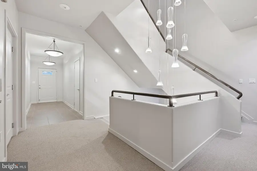 118 Bancroft Mills Rd, Wilmington, DE 19806 - #3