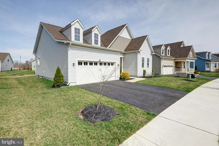 3037 Barber Ln, Middletown, DE 19709 - #3