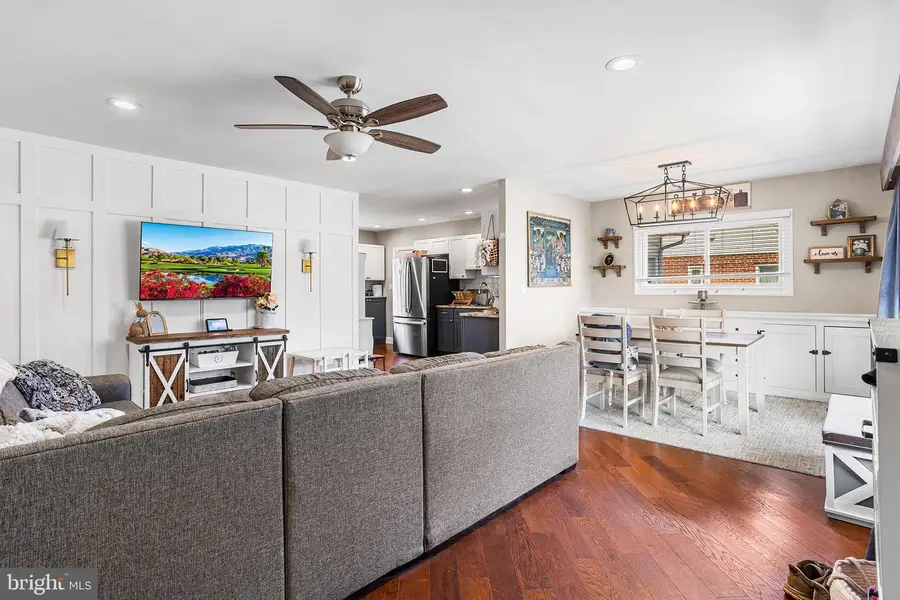 115 Homewood Rd, Wilmington, DE 19803 - #2