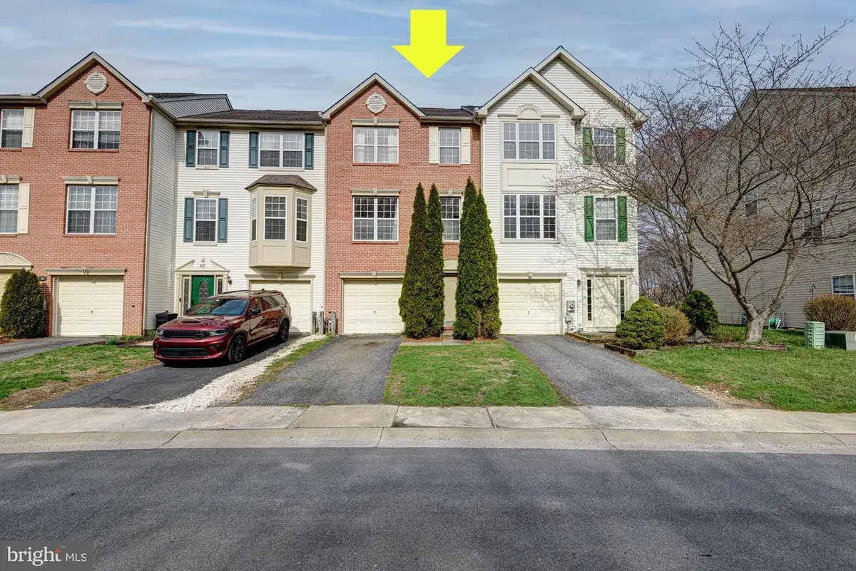 49 Wicklow Rd, Bear, DE 19701 - #1