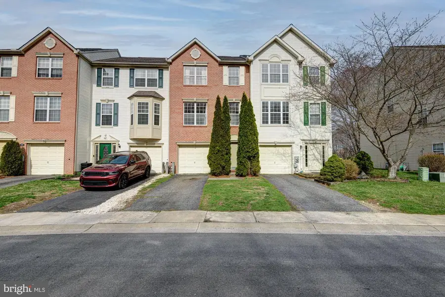 49 Wicklow Rd, Bear, DE 19701 - #2