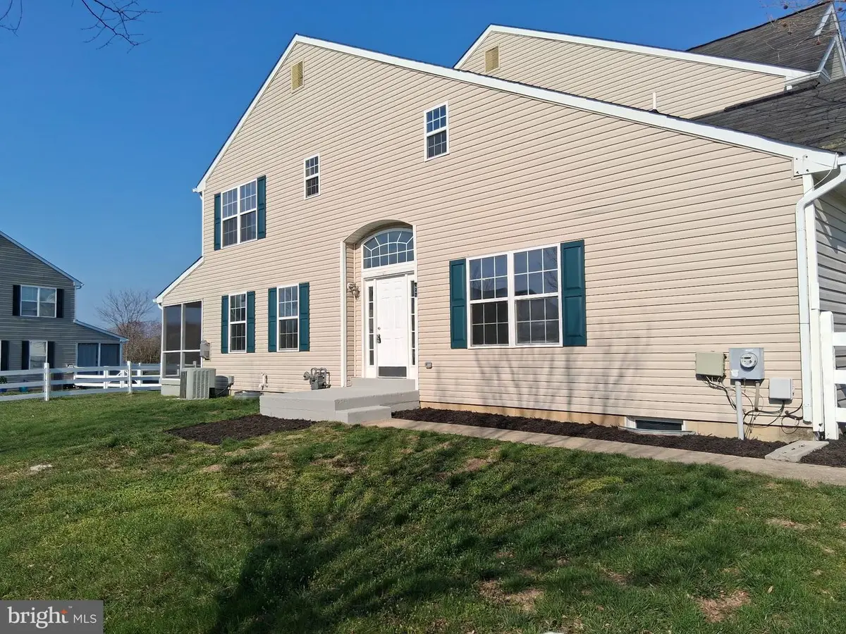 227 Avonbridge Dr, Townsend, DE 19734 - #1