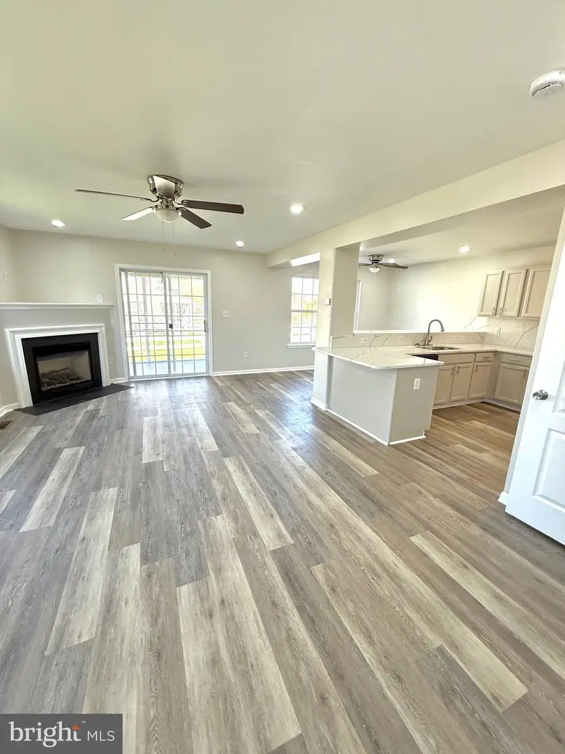 227 Avonbridge Dr, Townsend, DE 19734 - #3