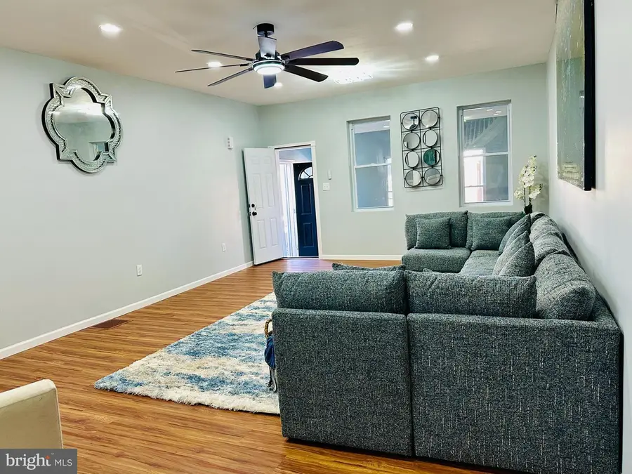 310 W 31st St, Wilmington, DE 19802 - #3