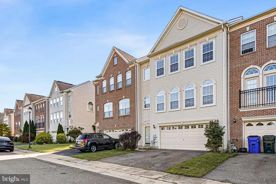 13 Sycamore Ln, Bear, DE 19701 - #2