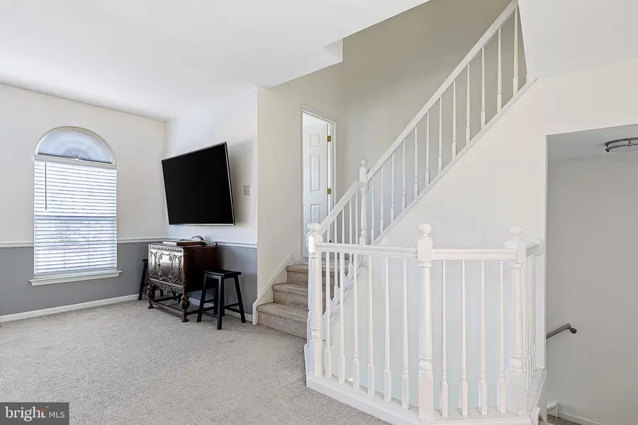 13 Sycamore Ln, Bear, DE 19701 - #3